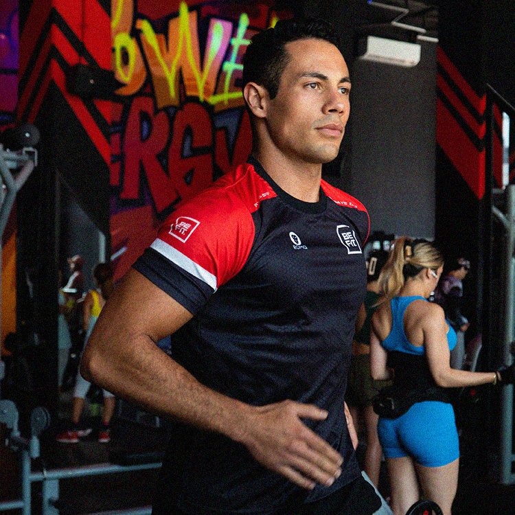 RODRIGO RUÍZ