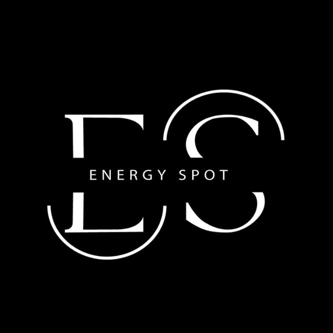 ENERGY SPOT