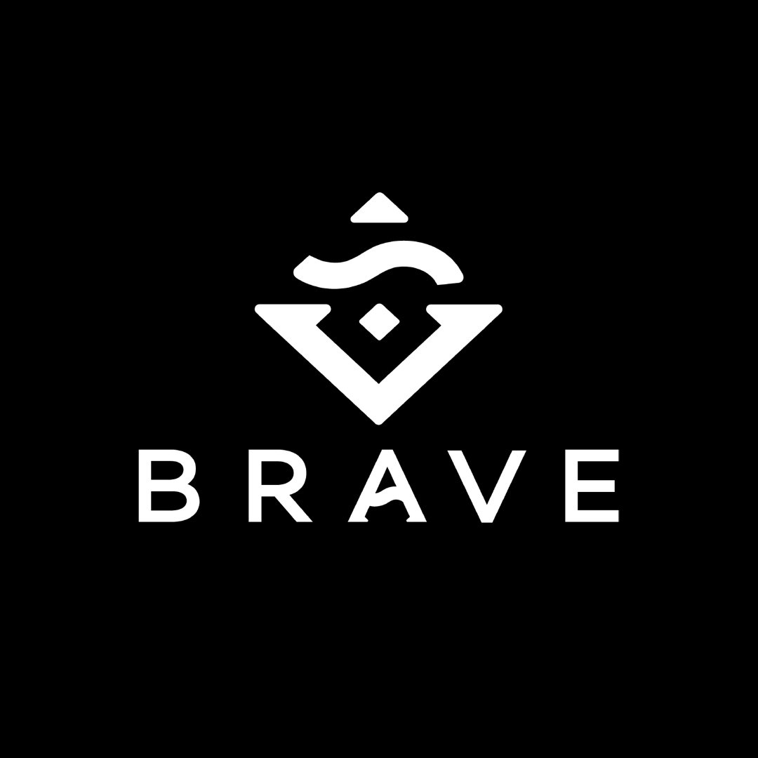 BRAVE