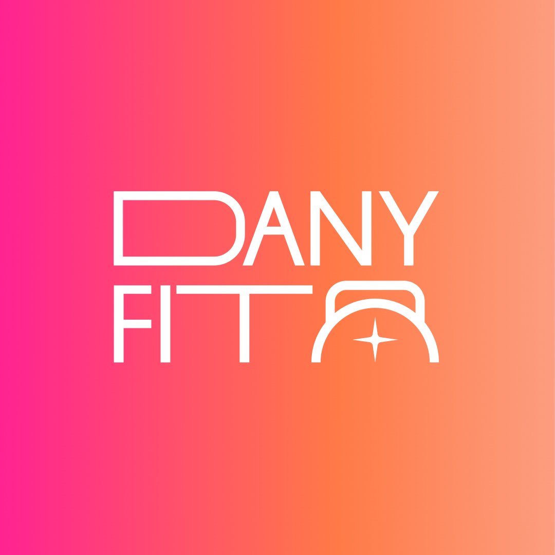 DANY FIT