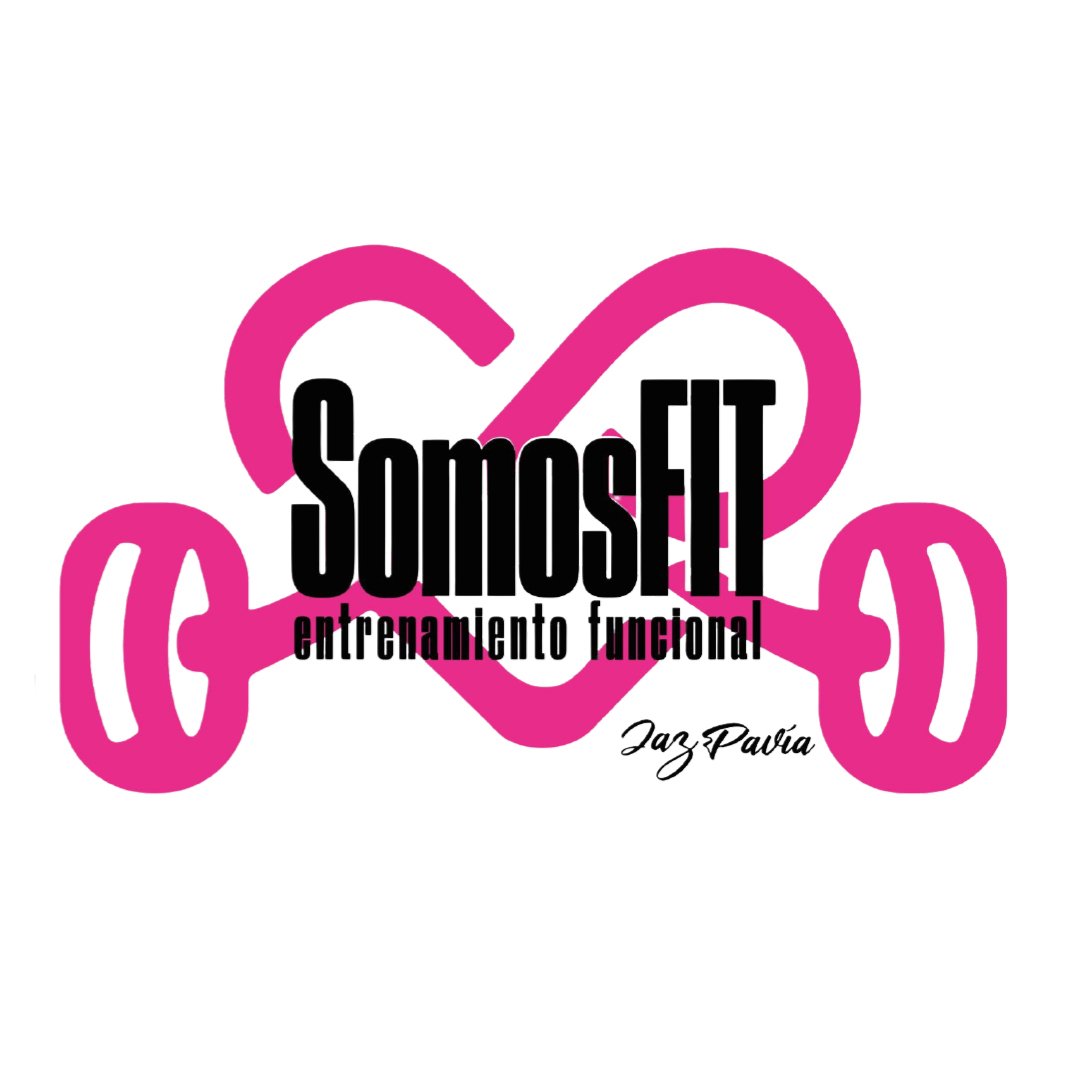 SOMOS FIT