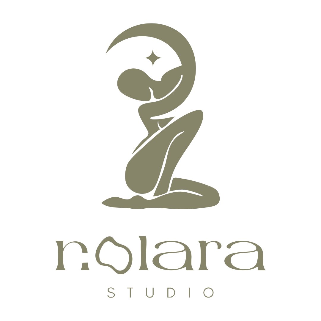 NOLARA