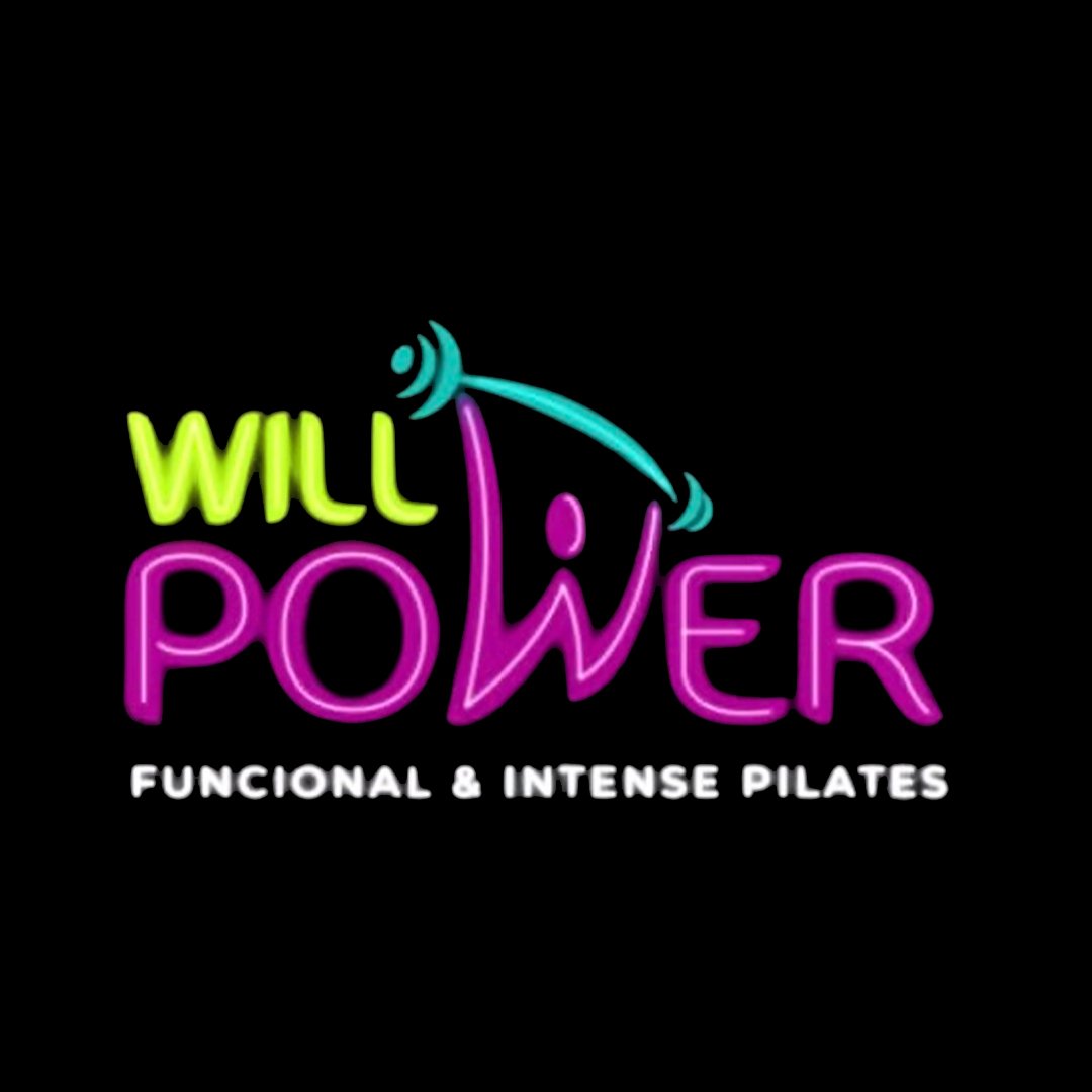 WILL POWER