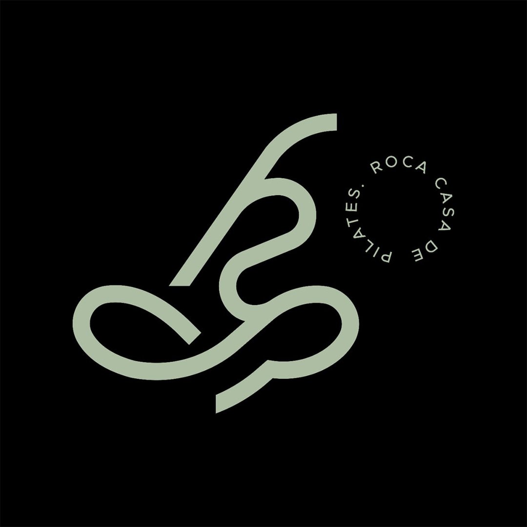 ROCA